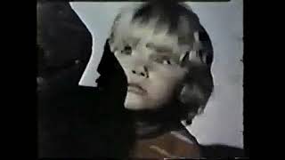 Mego Batman Batmobile and Batcycle   The Joker  70's Toy TV commercial