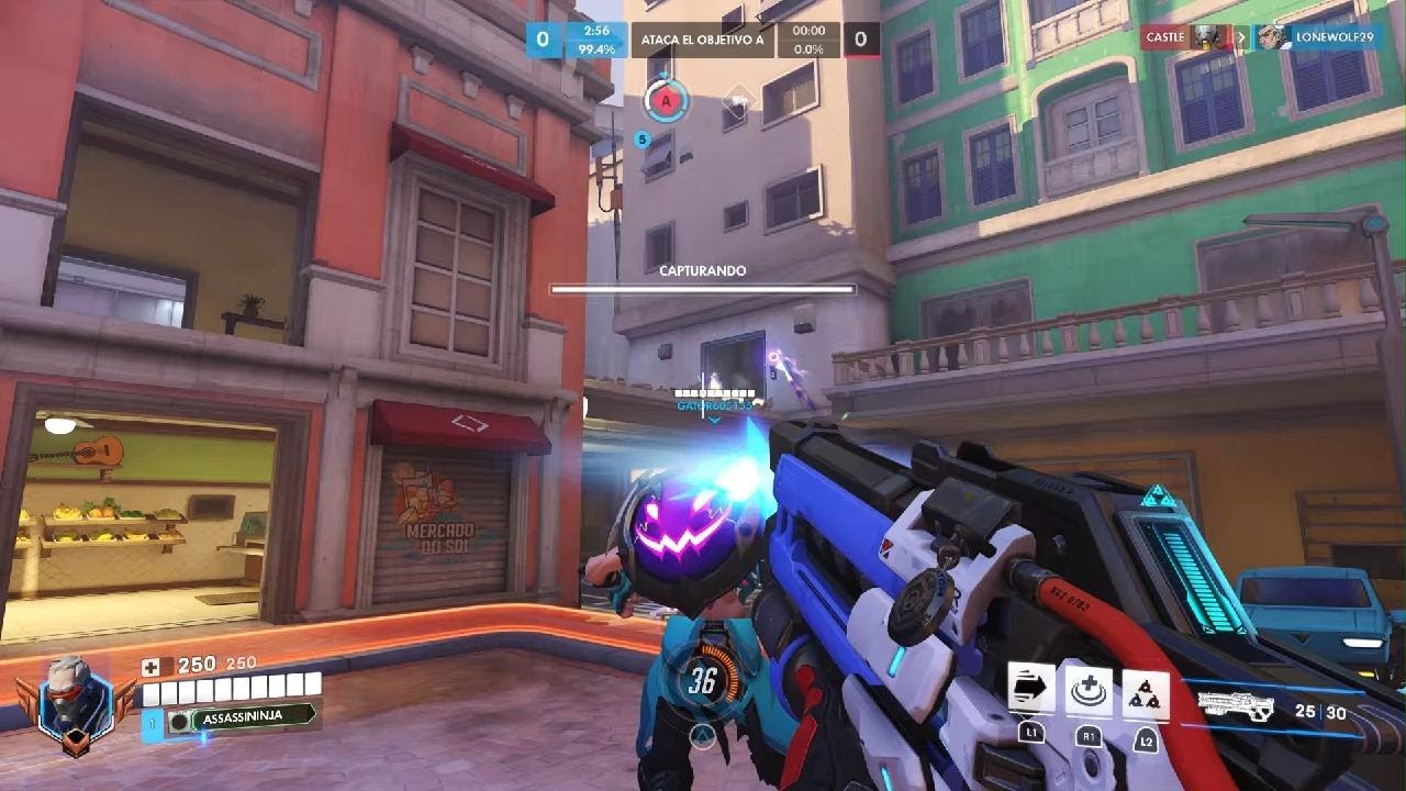 Overwatch_20260306223136