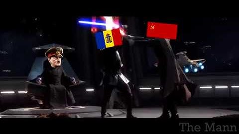 [HOI4] Romania in a Nutshell
