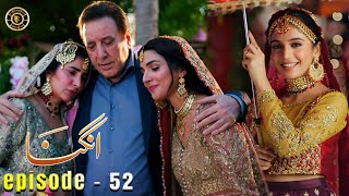 Video Download