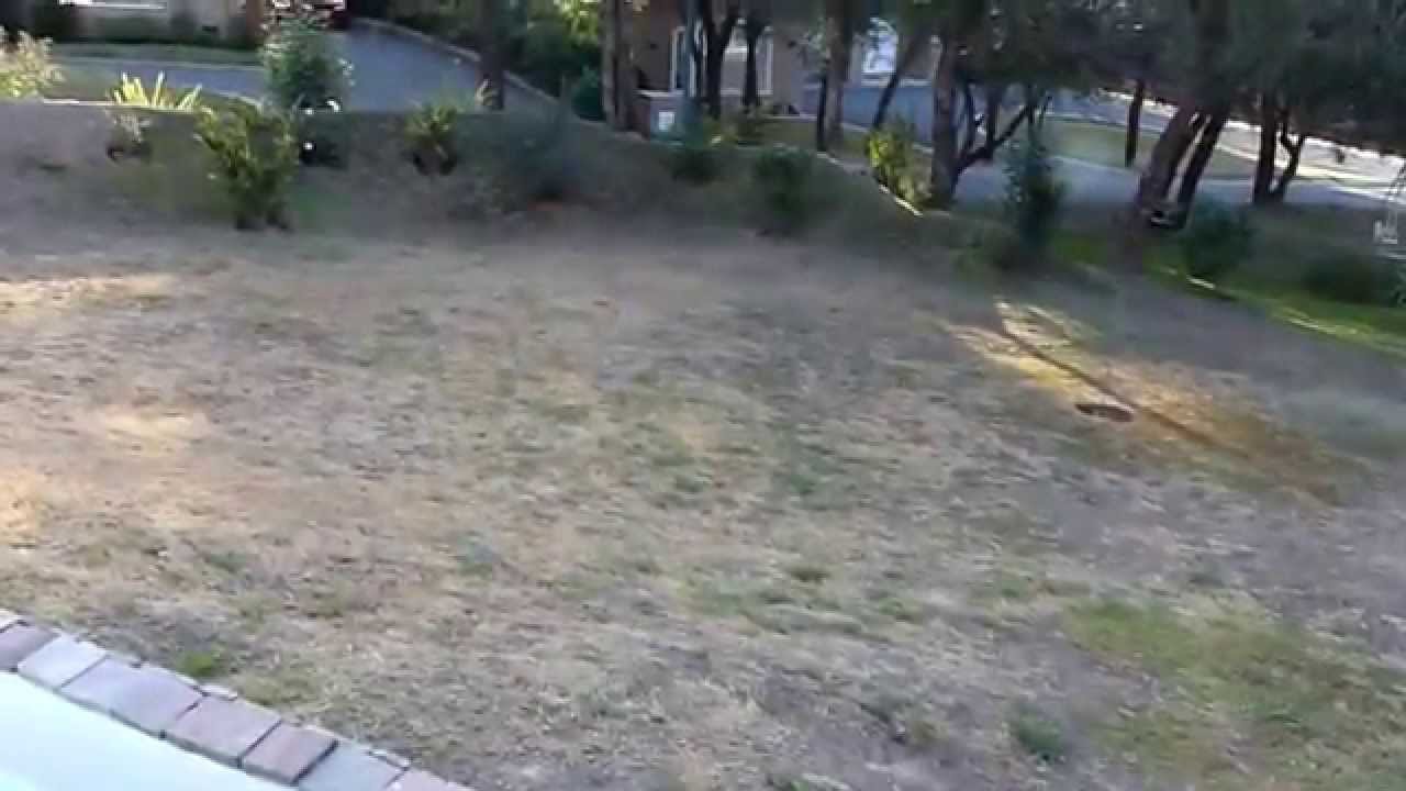 ilamarca.com El Bosque 3 o 4 dormitorios, piscina climatizada, privilegiada ubicación