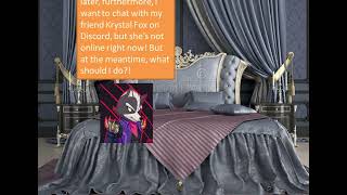 Wolf O Donnell Makes A Youtube Account Wo Fox Mcclouds Permissiongrounded