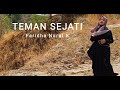 Faridha Nurul - TEMAN SEJATI ( Imam Ghozali )Cover