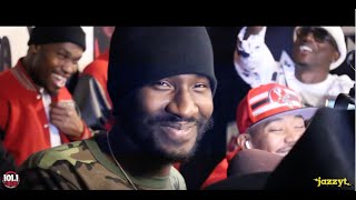 bankroll fresh interview in nashville tn 2 23 16