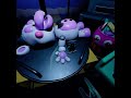 Bennito down bad #viral #viralvideo #vr #fnaf2 #helpwanted2 #gtag #recommended