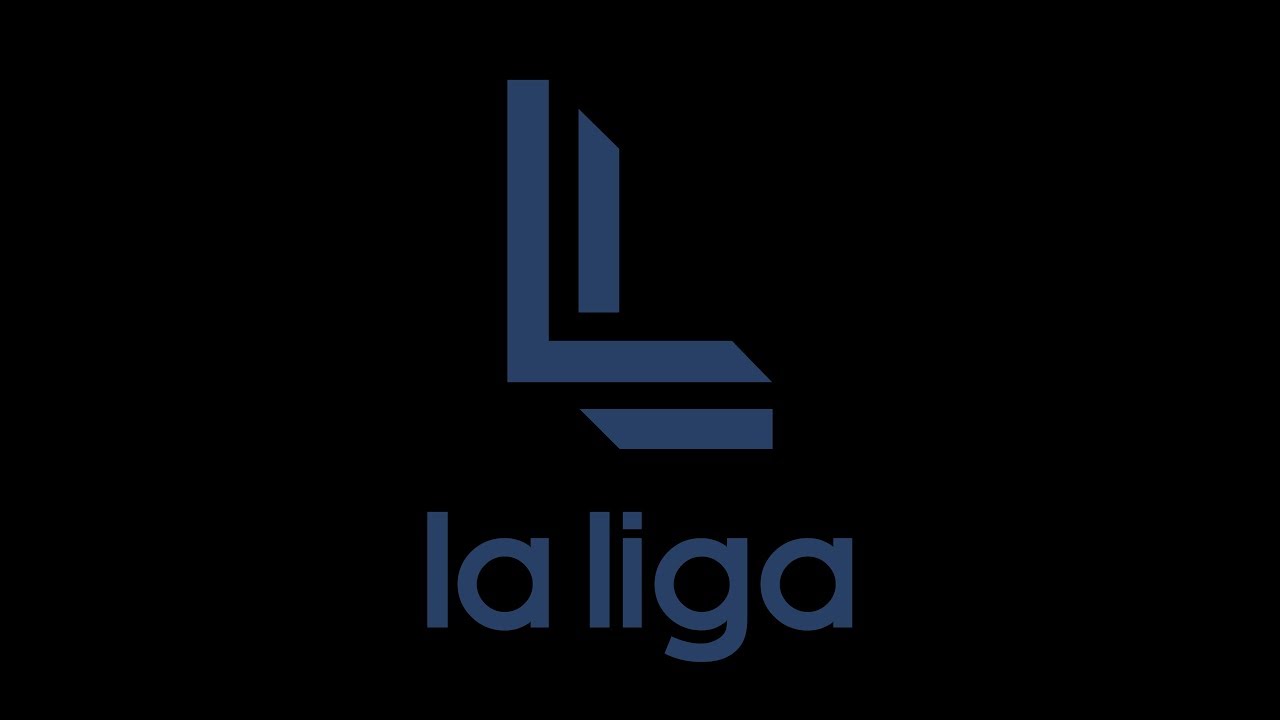 Copa Inmaculada 2017 - La Final: SRG 2010 (4) 0 - 0 (2) La 2004 camera iphone 8 plus apk