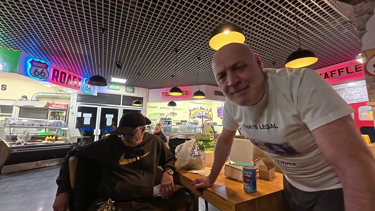 Октябрьские письма