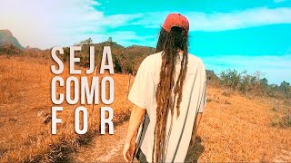 Vídeo de Vagalume