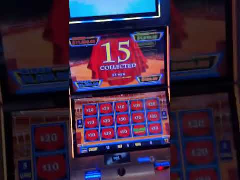 Wat Zijn Book of Slots Spellen?