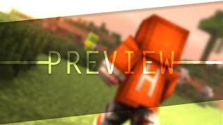 #MaxxC1 Preview (Rusty)