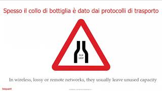 Presentazione BQN bequant