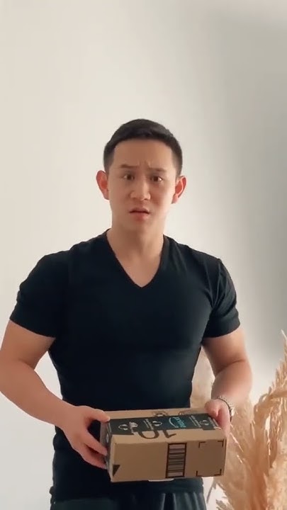 Calling Him By His Name Instead Of Babe YouTube calling-him-by-his-name-instead-of-babe-youtube
