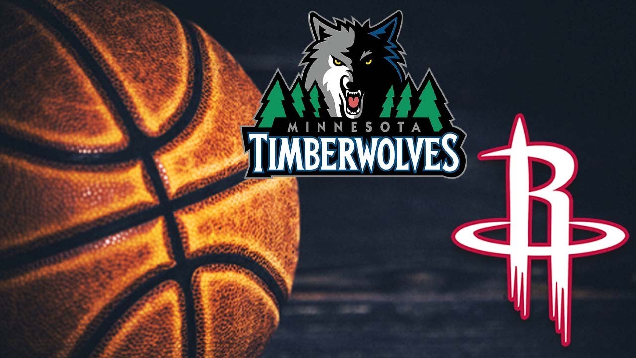 Timberwolves Rockets Friday 1 5 24 NBA Picks And Predictions timberwolves-rockets-friday-1-5-24-nba-picks-and-predictions