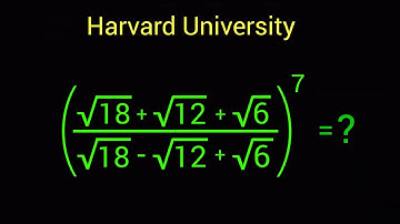 Harvard University Interview Tricks.