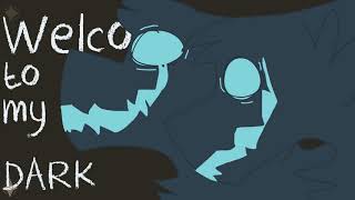 _Dark Side_ Vent PMV MAP [24+Outro]