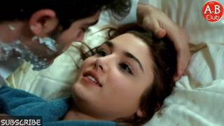 mile-ho-tum-humko-latest---song-2017-song-factory