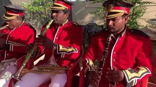 Sun Band Pondy Cell9843782345