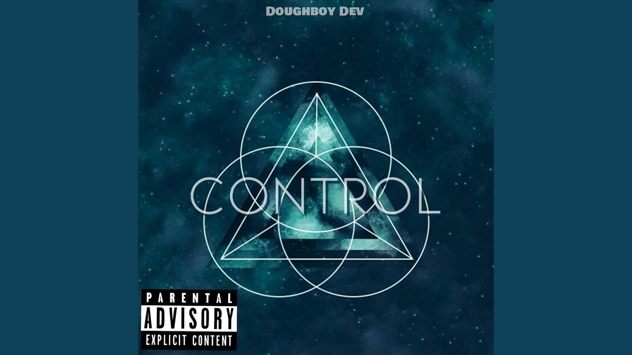 Control - YouTube