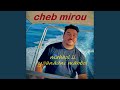 Ma3adnech Patron 