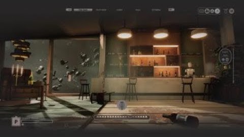 First Class Trouble 150 IQ Big Brain Moment