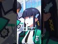 TVã‚¢ãƒ‹ãƒ¡ã€Œé­”æ³•ç§‘é«˜æ ¡ã®åŠ£ç­‰ç”Ÿã€ç¬¬3ã‚·ãƒ¼ã‚ºãƒ³ ãƒ€ãƒ–ãƒ«ã‚»ãƒ–ãƒ³ç·¨â…¡ ç¬¬2è©± æ³¨ç›®