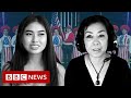 US election: A generational divide over Trump among Vietnamese-Americans - BBC News