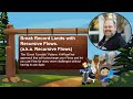 High Volume Flows with Platform Events with Paul McCollum