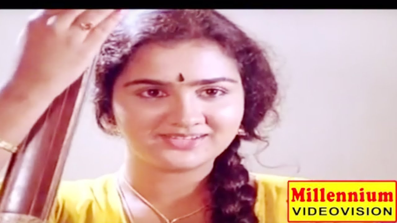 ente ponnu thampuran malayalam movie songs ente ponnu thampuran malayalam movie songs