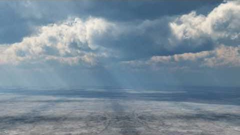 Vue 6 & 7 Xstream test