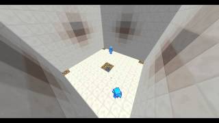 Torneo Pvp Th3Killeryt Vs Polo