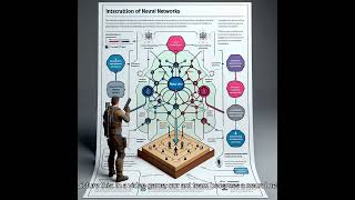 Unleash the Power of Neural Networks! Learn How They Make Games Smarter