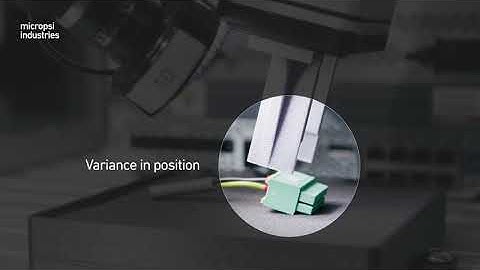 Micropsi Loop Video HQ March 2025