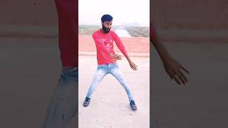 Godi Mein Leka pawan_singh shilpi_raj गोदी मे लेके bhojpuri trending viral shortvideo