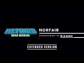 Metroid: Zero Mission | Norfair (Arrangement) (EXTENDED)