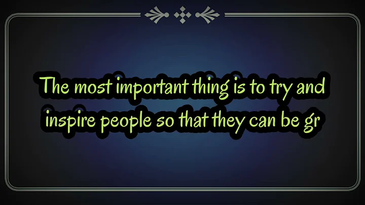 Best Wishes for future| #bestwishes #wishesforall