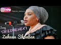 TAARAB: Zuhura Shaaban - Sifadheheki . AUDIO