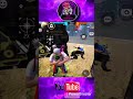 பதுங்கி play பண்ணனும் 😂😂#freefire #freefiretamil #trending #shorts #blackberry