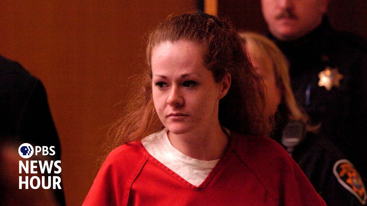 What we know about Tennessee's botched execution of Christa Pike