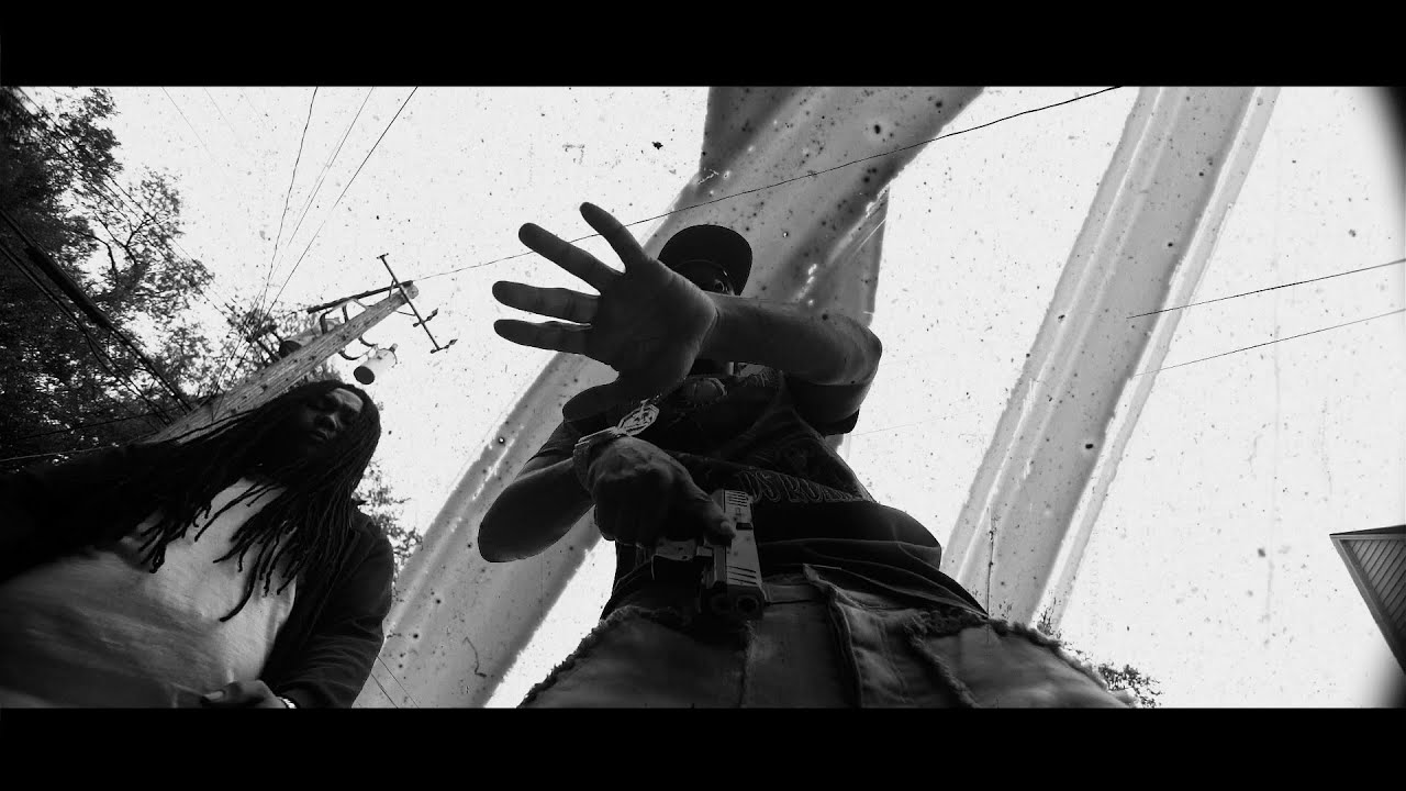 Watch 6300 JinxSelf - PSA | Shot By: @DADAcreative_Max on YouTube Watch 6300 JinxSelf - PSA | Shot By: @DADAcreative_Max on YouTube