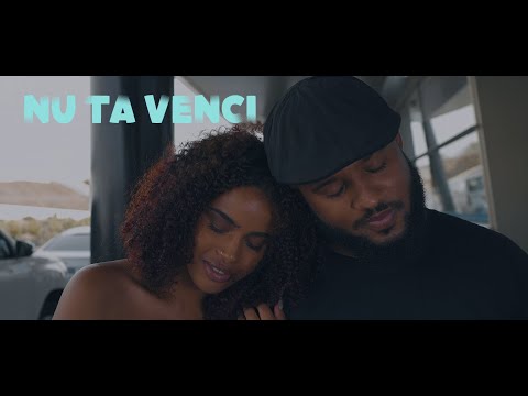 NITO - Nu ta venci  (Official Video) [2022] Album Sentimento forte