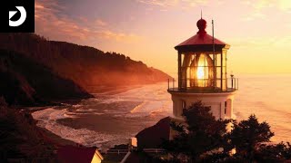 1 Hour of Mellow Acoustic Songs
