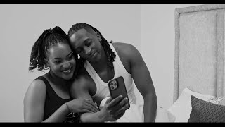 Posha & Bruno K - Enshazi  Video @brunokug  @brunok