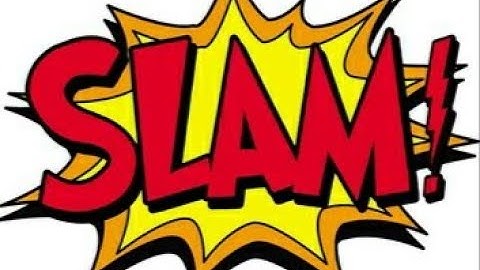 Slam - Tak Mungkin Berpaling Lirik