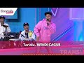 Terlalu| WENDI CAGUR | BROWNIS (30/1/24)