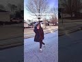“Some Songs Hit Differently†This One Is Everything ✨” Shortsfeed Shortsviral 2025 Shorts “Some Songs Hit Differently†This One Is Everything ✨” Shortsfeed Shortsviral 2025 Shorts