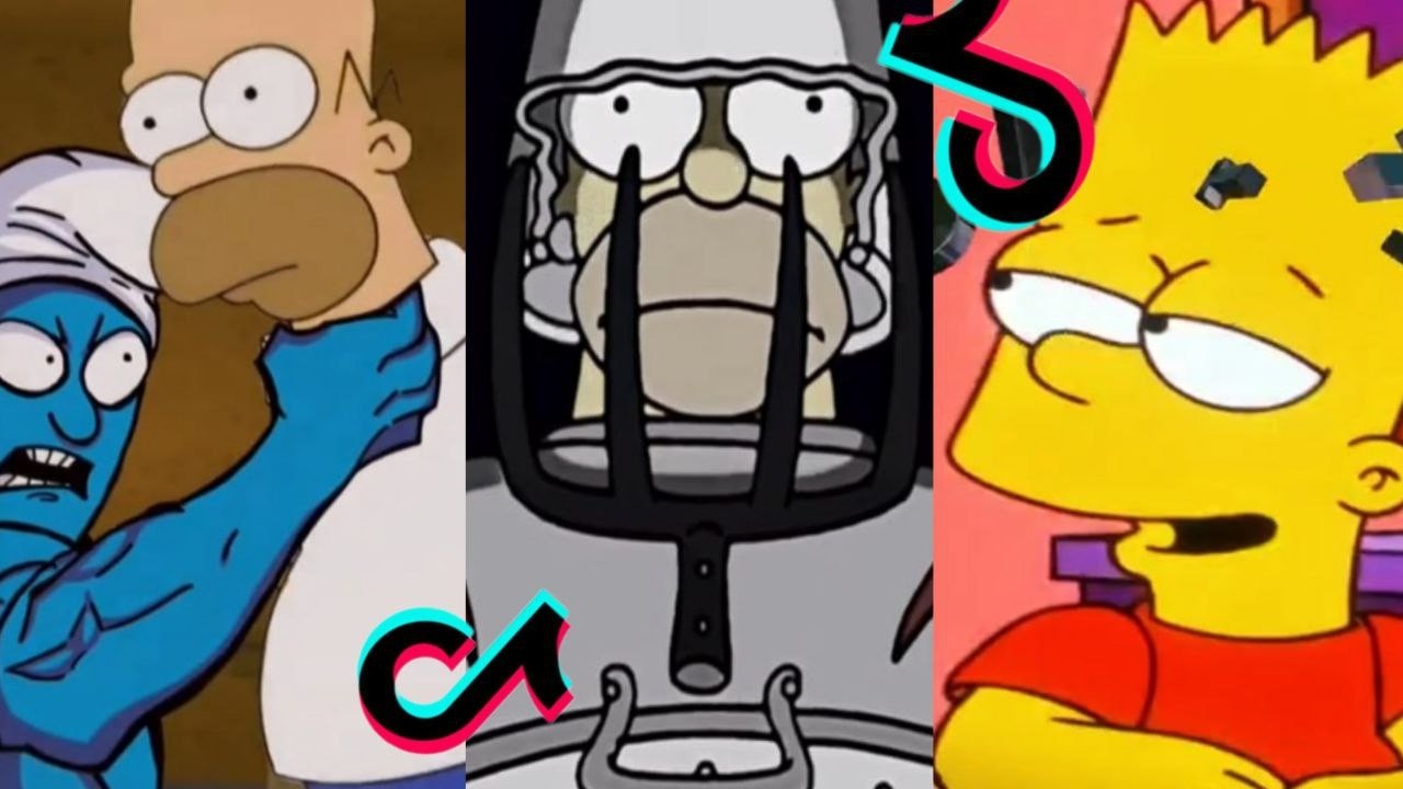 YOU VS HOMER in Roblox 😂 This Got Out of Control…