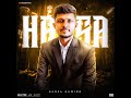 2025/07/13 HANSA GAMING CLASSCI ROOM RECODING #pubg #pubgmobileliveroom #livestreams #pubgmobile