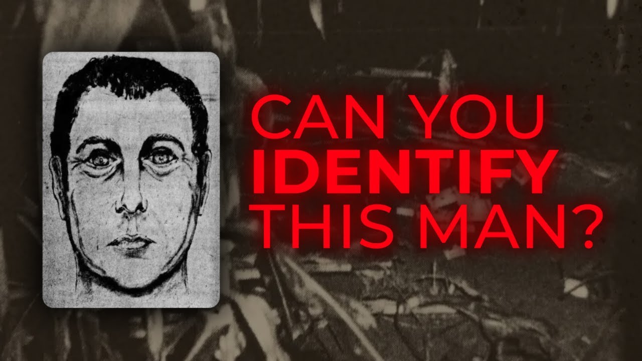 The 1975 Abduction That Took Decades to Solve