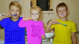 УРА! КАНИКУЛЫ!!! СОФУНЬЯ ШАЛУНЬЯ УРА! КАНИКУЛЫ!!! СОФУНЬЯ ШАЛУНЬЯ