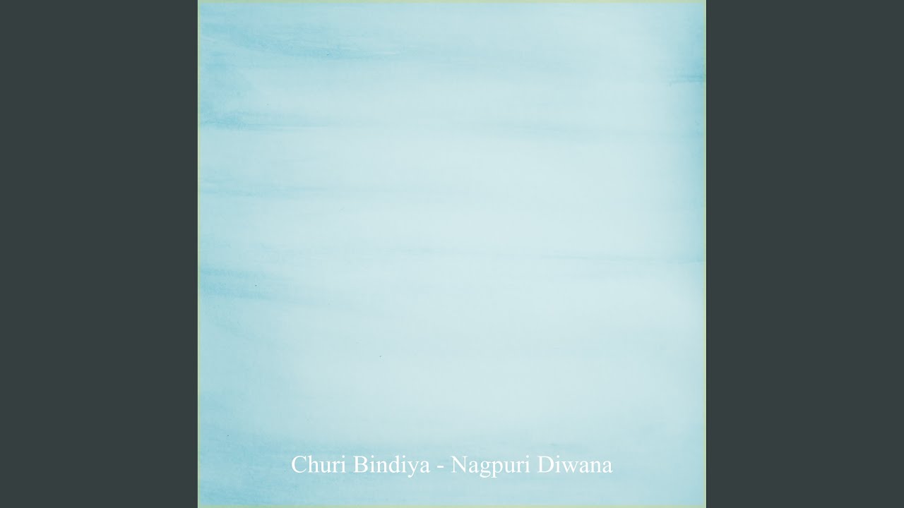 Churi Bindiya
